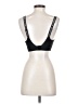 Under Armour Black Sports Bra Size XS - photo 2