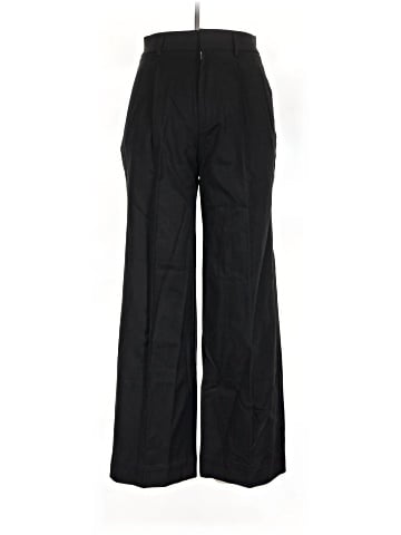 Everlane Dress Pants (view 1)