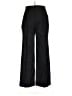 Everlane Black Dress Pants Size 6 - photo 1