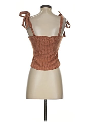 Free People Sleeveless Top (view 2)