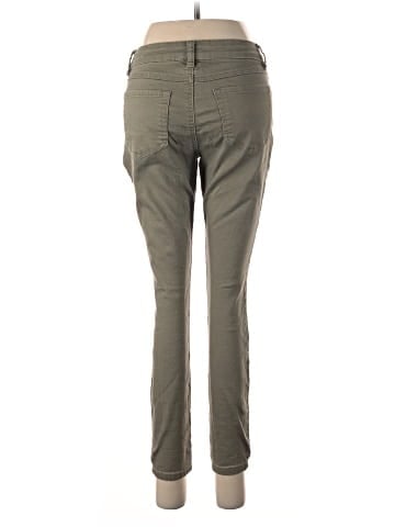 BLUE SPICE Casual Pants (view 2)