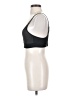 Under Armour Black Sports Bra Size XS - photo 5