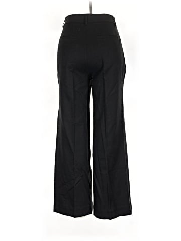 Everlane Dress Pants (view 2)
