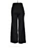 Everlane Black Dress Pants Size 6 - photo 2