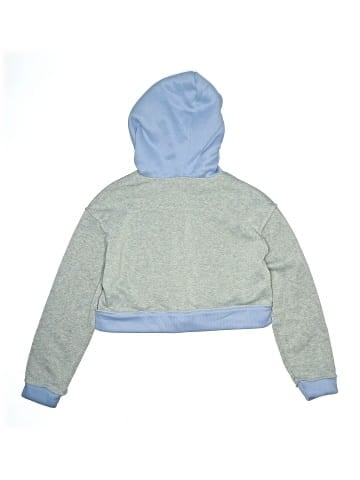 Shein Zip Up Hoodie (view 2)