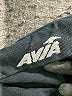 Avia Black Tank Top Size S (estimated) - photo 7