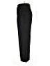 Everlane Black Dress Pants Size 6 - photo 5