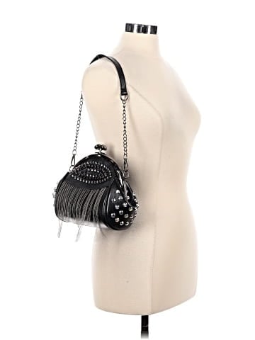 Unbranded Crossbody Bag (view 2)