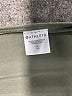 Athleta Green Long Sleeve Top Size XL - photo 7