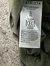 Athleta Green Long Sleeve Top Size XL - photo 8