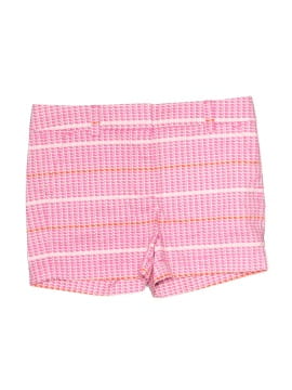 Vineyard Vines Board Shorts
