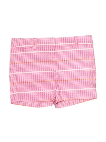 Vineyard Vines Board Shorts (view 1)