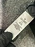 Garage Black Bodysuit Size M - photo 7