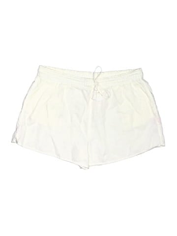 Calypso St. Barth Athletic Shorts (view 1)