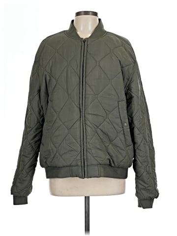 Unbranded Jacket (view 1)