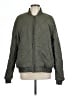 Unbranded Argyle Green Jacket Size L - photo 1