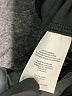 CAbi Tweed Blue Dress Pants Size 2 - photo 5