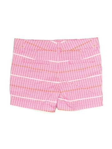 Vineyard Vines Board Shorts (view 2)