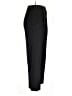 Everlane Black Dress Pants Size 6 - photo 4