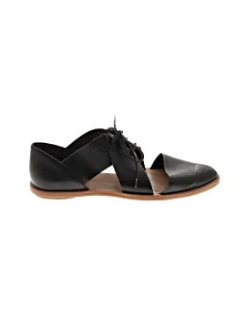 Loeffler Randall Flats