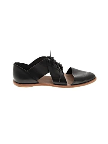 Loeffler Randall Flats (view 1)