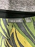 Apt. 9 Print Green Cocktail Dress Size S - photo 4