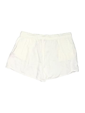 Calypso St. Barth Athletic Shorts (view 2)