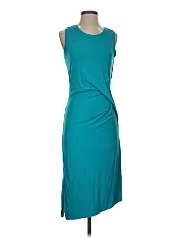 MICHAEL Michael Kors Casual Dress (view 1)