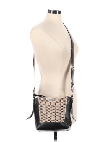 Brighton Crossbody Bag (view 2)