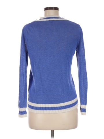 Talbots Pullover Sweater (view 2)