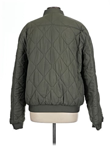 Unbranded Jacket (view 2)