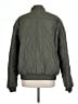 Unbranded Argyle Green Jacket Size L - photo 2
