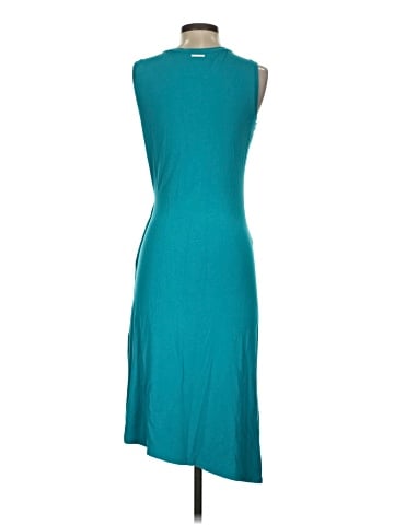 MICHAEL Michael Kors Casual Dress (view 2)
