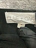 Olive and Oak Black Bodysuit Size M - photo 3