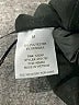 Olive and Oak Black Bodysuit Size M - photo 4