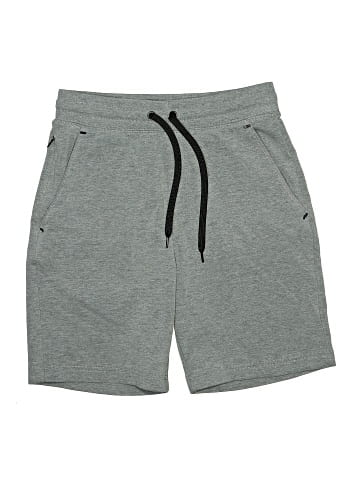 Gap Fit Athletic Shorts (view 1)