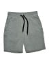 Gap Fit Solid Gray Athletic Shorts Size XS (kids) - photo 1
