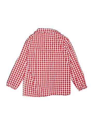 Cecil and Lou Long Sleeve Button-Down Shirt (view 2)