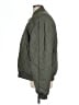 Unbranded Argyle Green Jacket Size L - photo 5