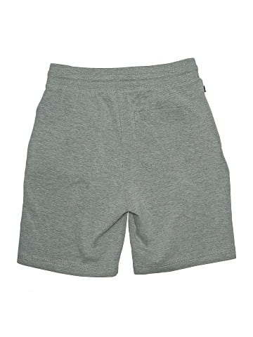 Gap Fit Athletic Shorts (view 2)