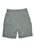 Gap Fit Solid Gray Athletic Shorts Size XS (kids) - photo 2
