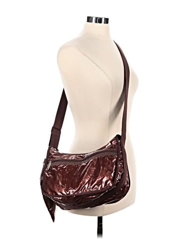 LeSportsac Crossbody Bag (view 2)