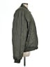 Unbranded Argyle Green Jacket Size L - photo 4