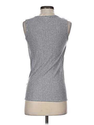 Rachel Zoe Sleeveless Blouse (view 2)