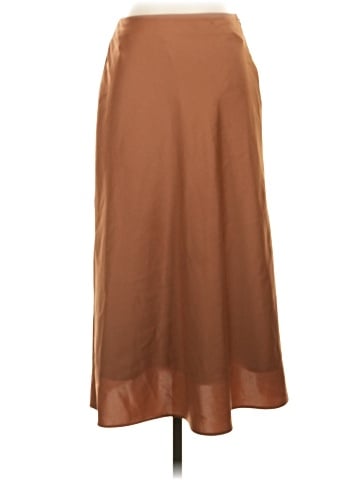 Uniqlo Casual Skirt (view 1)