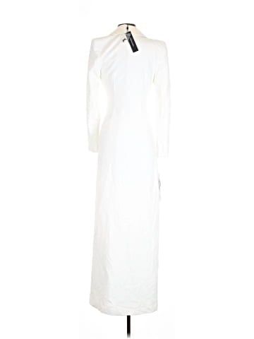BCBGMAXAZRIA Cocktail Dress (view 2)