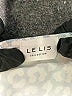 Le Lis Blue Sleeveless Top Size M - photo 7