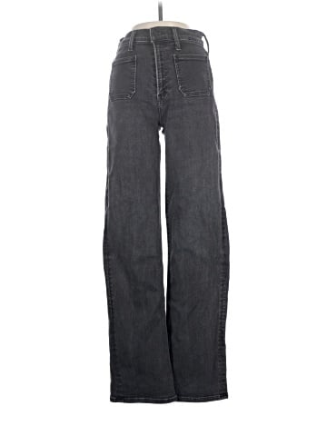 Mother Jeans (view 1)