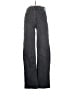 Mother Chevron-herringbone Gray Jeans Size 24 waist - photo 1
