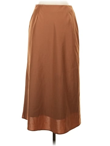 Uniqlo Casual Skirt (view 2)